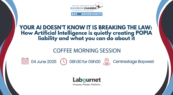 event-labournetcoffeemorning-websitelistingimage.png
