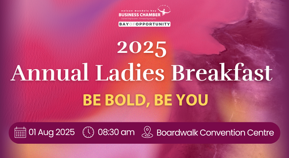 event-ladiesbreakfastlistweb.png