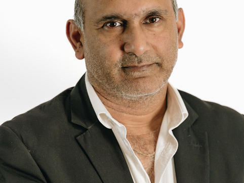 news-671-kelvinnaidoo.jpg