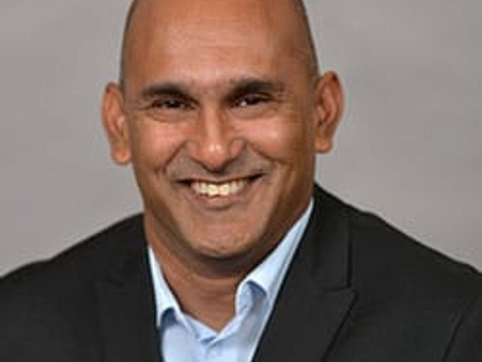 news-685-kelvin-naidoo.jpg