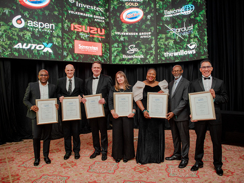 news-740-winners.jpg