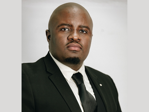 news-772-lunga.png