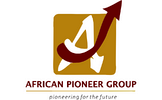 African Pioneer Group logo