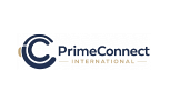 Prime Connect logo