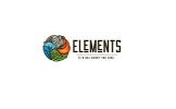 Elements PE logo