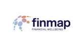 FinMap Financial Services logo