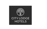 City Lodge logo