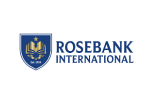 Rosebank International logo
