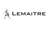 Lemaitre logo