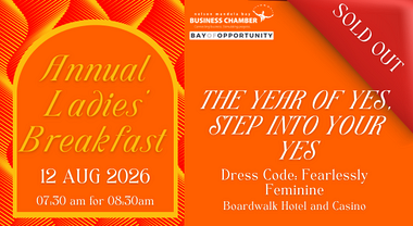 event-websitelisting585x320pxfinalsoldout.png