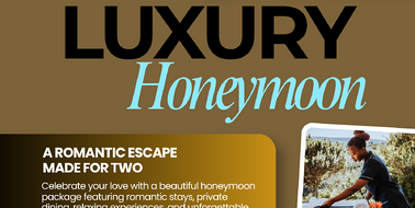 Honeymoon 