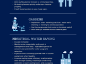 news-251-workplacewatersavingfinal.png
