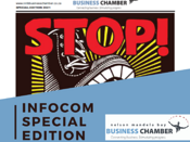 news-252-bluelaptopphotobackgroundhiringposter-1-.png