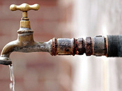 news-259-water-tap.jpg