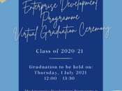 news-278-bluegoldrusticartisinalremotegraduationposter.png