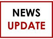 news-279-newsupdatesite.jpg