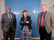 news-282-businesschamber-newpresident-ceoandimmediatepastpresident.jpg