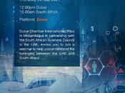 news-314-uaesavirtualbusinessforum.jpg