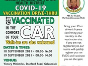 news-315-advert.jpeg