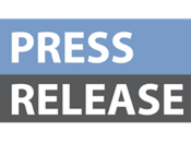 news-321-pressreease1.png