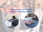 news-411-mandeladay2022poster.jpeg