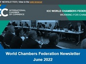 news-418-icc.jpg