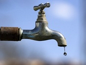 news-421-water.jpg