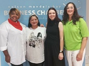 news-457-femaleentrepreneurs.jpg