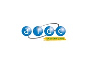 news-468-aidceclogorevamp2022_page-0001.jpg