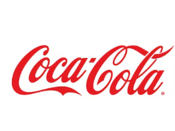 news-472-cocacolabeveragesafricalogo.png