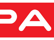 news-474-spar_logo.jpg