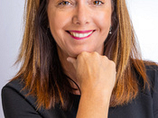 news-477-denisevanhuyssteen.jpg
