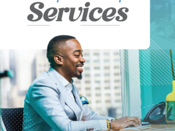 news-503-entrepreneurshipservicesnewsletter.png
