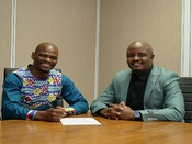 news-510-sandilephillipandlungamjodopicture.jpg
