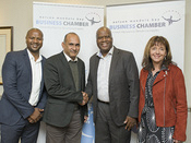 news-520-chamberboardappointments.jpg
