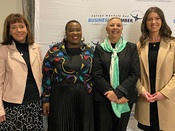 news-541-womenleaders.jpg