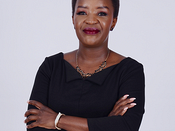 news-543-busisiwemavuso-picture.png