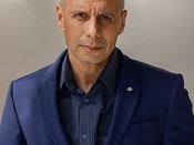 news-555-lance.jpg