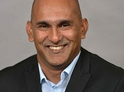 news-558-kelvin-naidoo.jpg