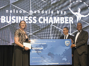 news-569-_dsf2262.jpg