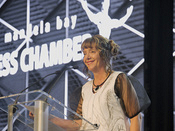 news-570-_dsf2294.jpg