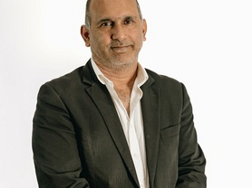 news-592-kelvinnaaidocopy.jpg