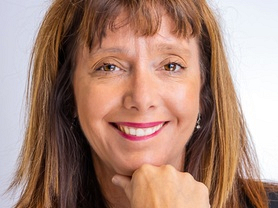 news-632-denisevanhuyssteen.jpg