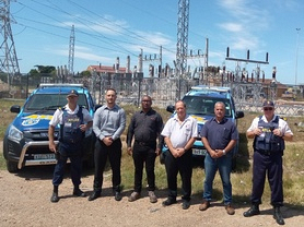 news-659-struandalesubstationpicture.jpg