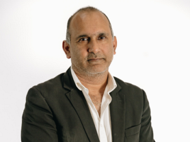 news-660-kelvinnaidoo.png