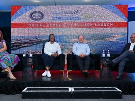 news-662-paneldiscussionpic.jpg