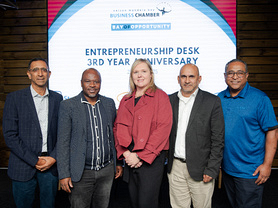 news-677-nmbbc_entrepreneurshipdesk-1.jpg
