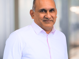 news-732-kelvinnaidoo.png