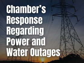news-745-powerandwateroutage.png