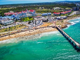 news-762-beachfront.jpg